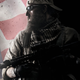 Image for article titled EA Mentions Second Medal of Honor Game. Again.